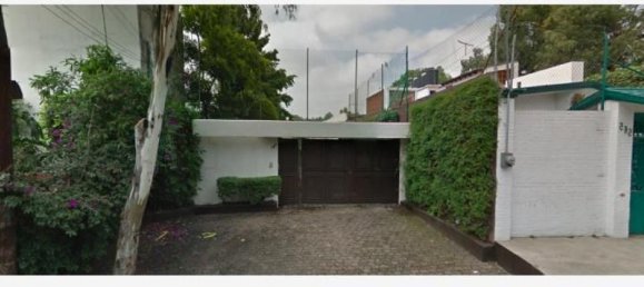 Дом с 4 спальнями в Мехикали, Мексика № 159704 2