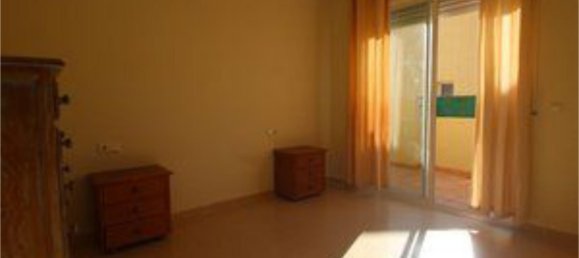 3 bedrooms Apartment in Estepona, Spain No. 135634 8