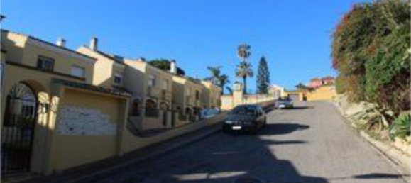 3 bedrooms Apartment in Estepona, Spain No. 135634 11