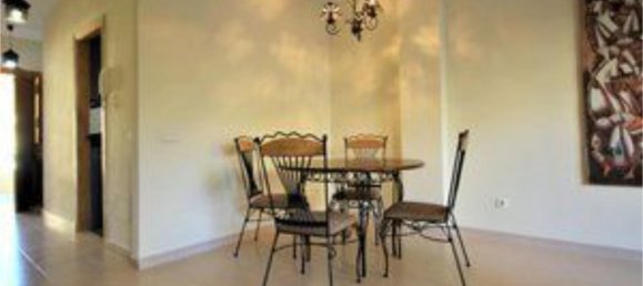 3 bedrooms Apartment in Estepona, Spain No. 135634 19