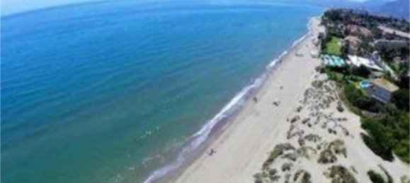 3 bedrooms Apartment in Estepona, Spain No. 135634 14