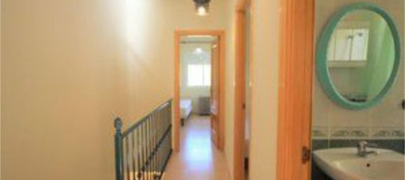 3 bedrooms Apartment in Estepona, Spain No. 135634 2