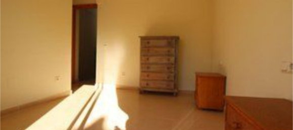 3 bedrooms Apartment in Estepona, Spain No. 135634 7