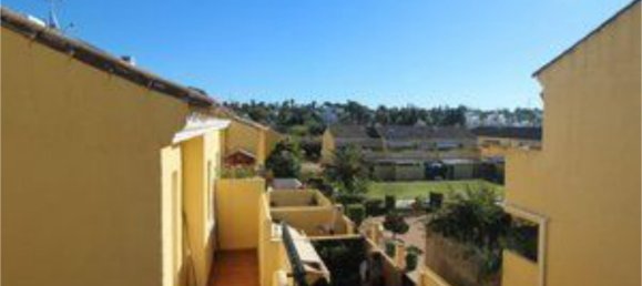 3 bedrooms Apartment in Estepona, Spain No. 135634 5