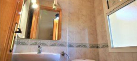 3 bedrooms Apartment in Estepona, Spain No. 135634 29