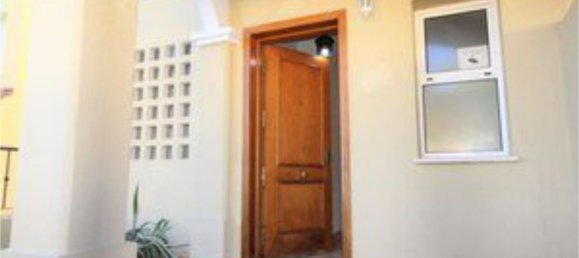 3 bedrooms Apartment in Estepona, Spain No. 135634 28