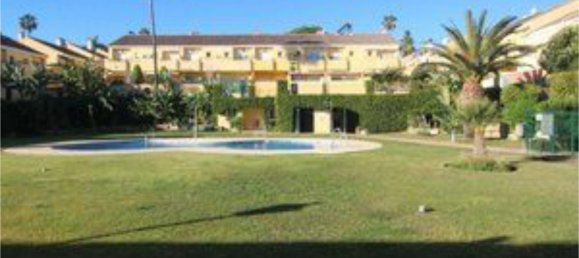 3 bedrooms Apartment in Estepona, Spain No. 135634 24