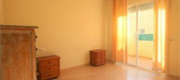 3 bedrooms Apartment in Estepona, Spain No. 135634 23