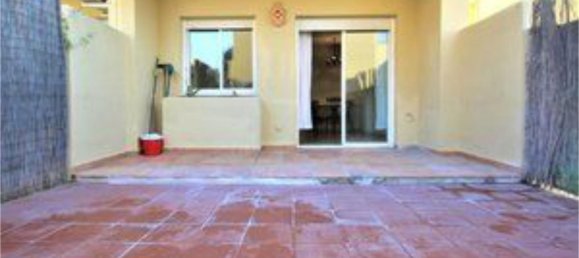 3 bedrooms Apartment in Estepona, Spain No. 135634 17