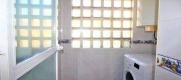 3 bedrooms Apartment in Estepona, Spain No. 135634 3