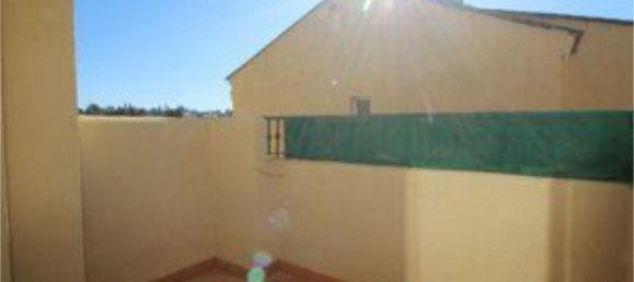 3 bedrooms Apartment in Estepona, Spain No. 135634 10