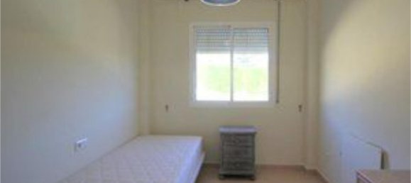 3 bedrooms Apartment in Estepona, Spain No. 135634 4