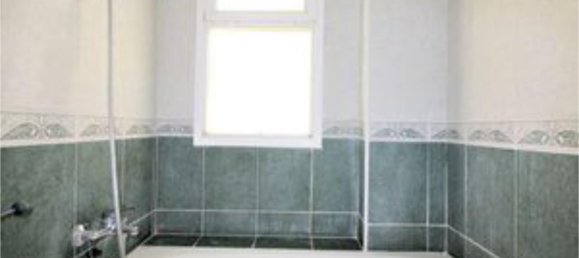 3 bedrooms Apartment in Estepona, Spain No. 135634 25