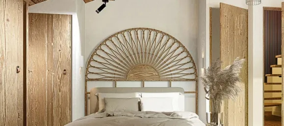 Penthouse T3 em Chatel, France N.º 273147 22