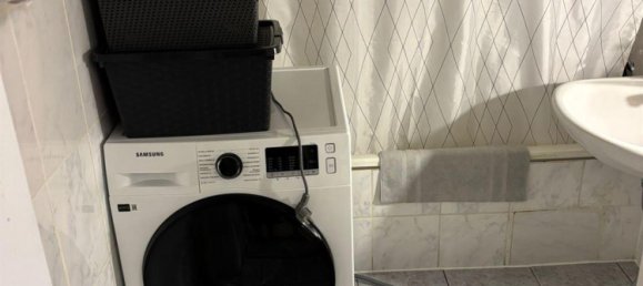 Квартира с 3 спальнями в Gottingen, Германия № 370016 10