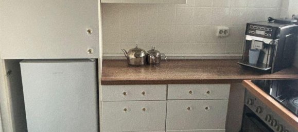 Квартира с 3 спальнями в Gottingen, Германия № 370016 9