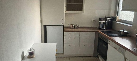 Квартира с 3 спальнями в Gottingen, Германия № 370016 7