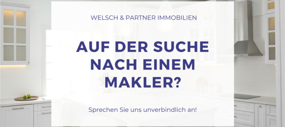 Квартира с 3 спальнями в Gottingen, Германия № 370016 15