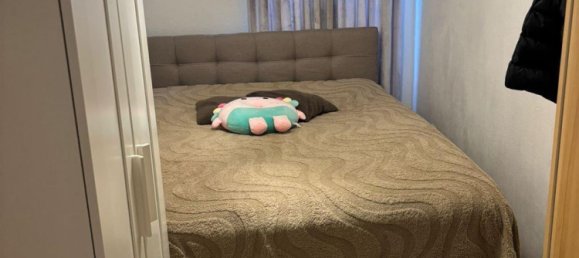 Квартира с 3 спальнями в Gottingen, Германия № 370016 6