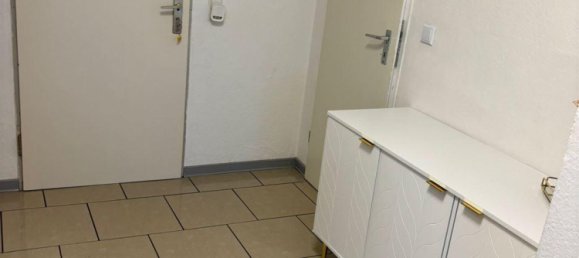 Квартира с 3 спальнями в Gottingen, Германия № 370016 4