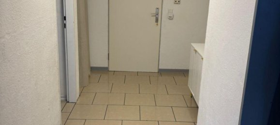 Квартира с 3 спальнями в Gottingen, Германия № 370016 3