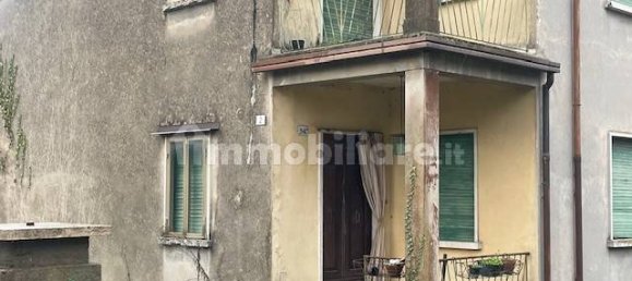2 bedrooms Villa in Verona, Italy No. 117100 3