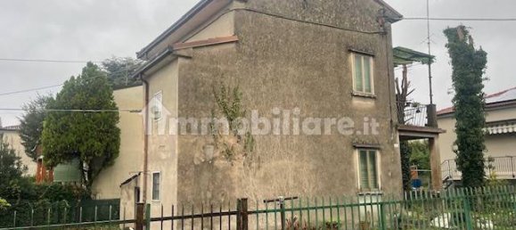 2 bedrooms Villa in Verona, Italy No. 117100 5