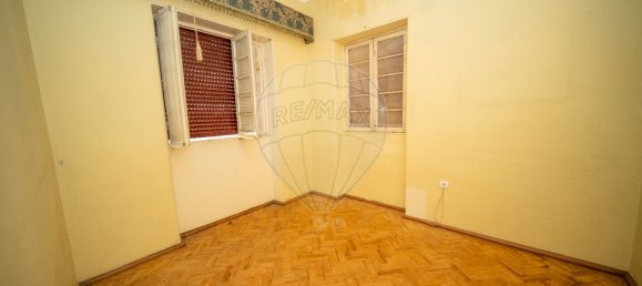 Casa T5 em Portimão, Portugal N.º 25354 12