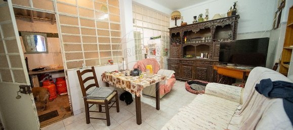 Casa T5 em Portimão, Portugal N.º 25354 28