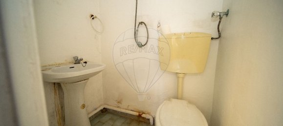 Casa T5 em Portimão, Portugal N.º 25354 8