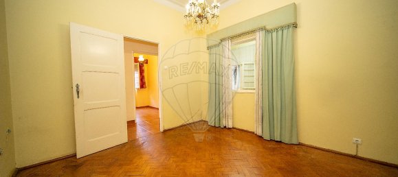 Casa T5 em Portimão, Portugal N.º 25354 20