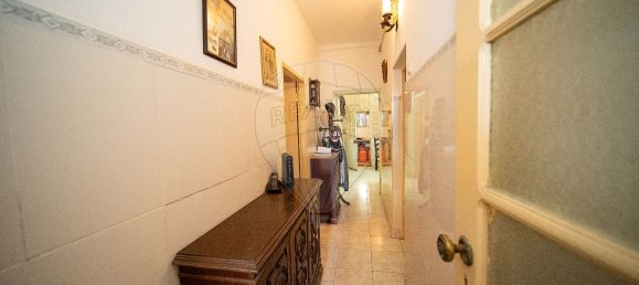 Casa T5 em Portimão, Portugal N.º 25354 3