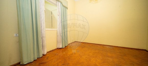 Casa T5 em Portimão, Portugal N.º 25354 19