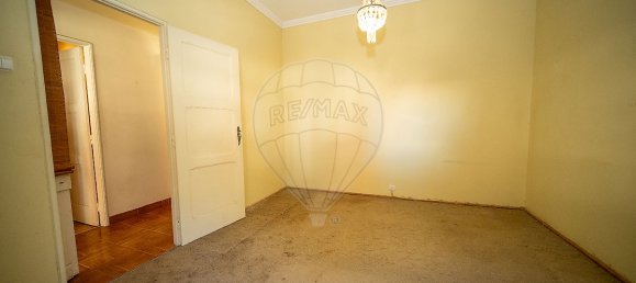 Casa T5 em Portimão, Portugal N.º 25354 13