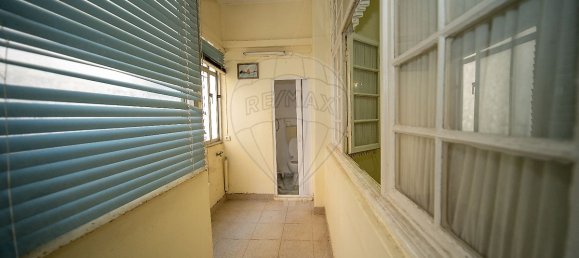 Casa T5 em Portimão, Portugal N.º 25354 24