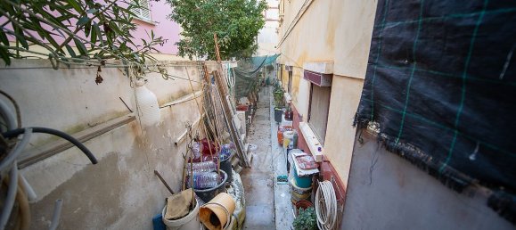 Casa T5 em Portimão, Portugal N.º 25354 34