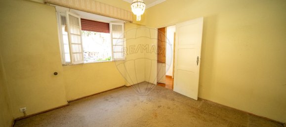 Casa T5 em Portimão, Portugal N.º 25354 14