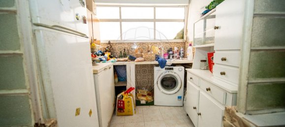 Casa T5 em Portimão, Portugal N.º 25354 29