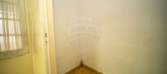 Casa T5 em Portimão, Portugal N.º 25354 6