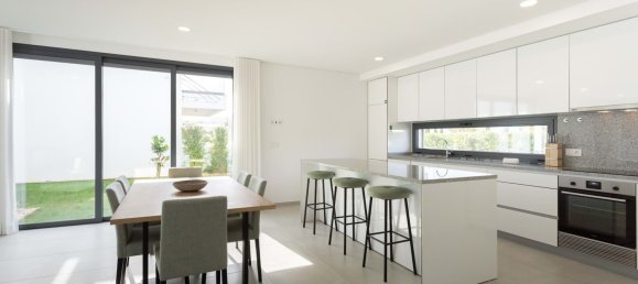 3 bedrooms Villa in Alcobaca, Portugal No. 100993 10