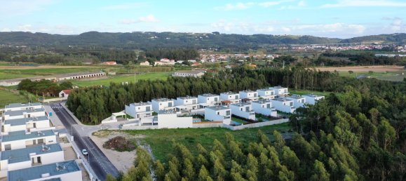 3 bedrooms Villa in Alcobaca, Portugal No. 100993 25