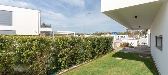 3 bedrooms Villa in Alcobaca, Portugal No. 100993 28