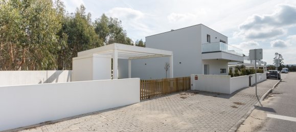 3 bedrooms Villa in Alcobaca, Portugal No. 100993 24