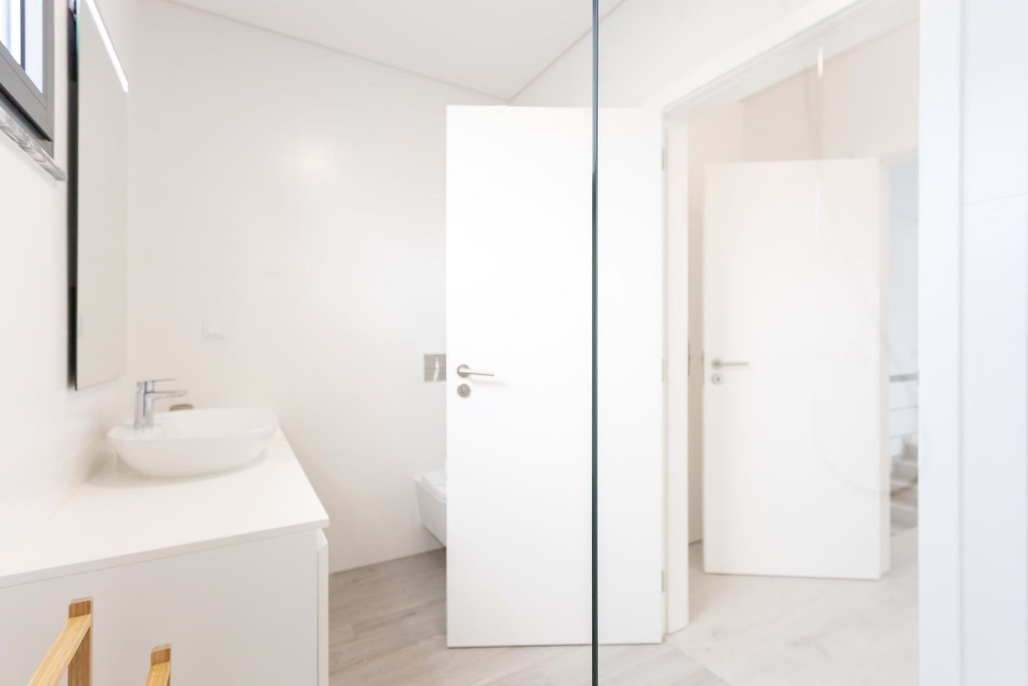 3 bedrooms Villa in Alcobaca, Portugal No. 100993