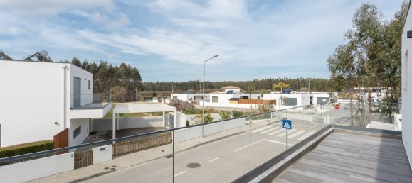 3 bedrooms Villa in Alcobaca, Portugal No. 100993 16