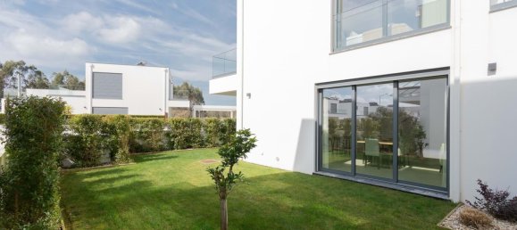 3 bedrooms Villa in Alcobaca, Portugal No. 100993 18