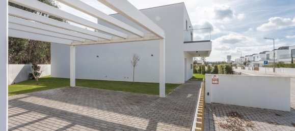 3 bedrooms Villa in Alcobaca, Portugal No. 100993 17