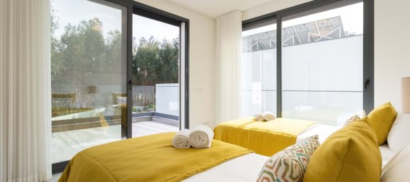 3 bedrooms Villa in Alcobaca, Portugal No. 100993 12