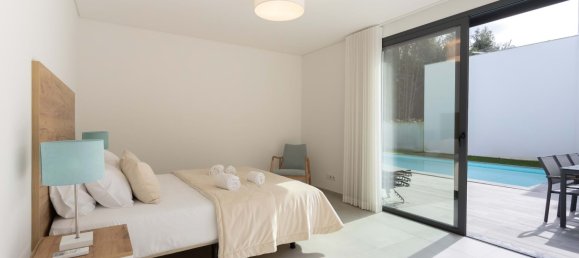 3 bedrooms Villa in Alcobaca, Portugal No. 100993 7