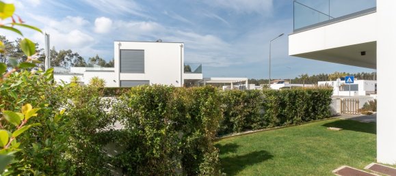 3 bedrooms Villa in Alcobaca, Portugal No. 100993 29